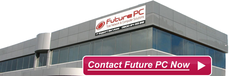 Contact us Contact us now