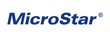 MicroStar