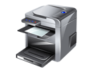All-In-One Multifunction Printer