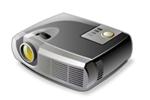 Projectors