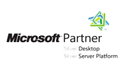 Microsoft Partner